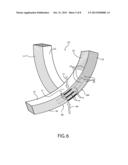 STRUCTURALLY-INTERLAMINATED MARINE VESSEL diagram and image