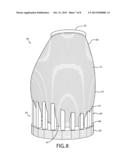 STRUCTURALLY-INTERLAMINATED MARINE VESSEL diagram and image