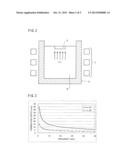 MANUFACTURING APPARATUS OF SiC SINGLE CRYSTAL AND METHOD FOR MANUFACTURING     SiC SINGLE CRYSTAL diagram and image