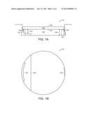 Method For Improving Performance Of A Substrate Carrier diagram and image