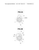 VARIABLE VALVE ACTUATING APPARATUS FOR INTERNAL COMBUSTION ENGINE diagram and image