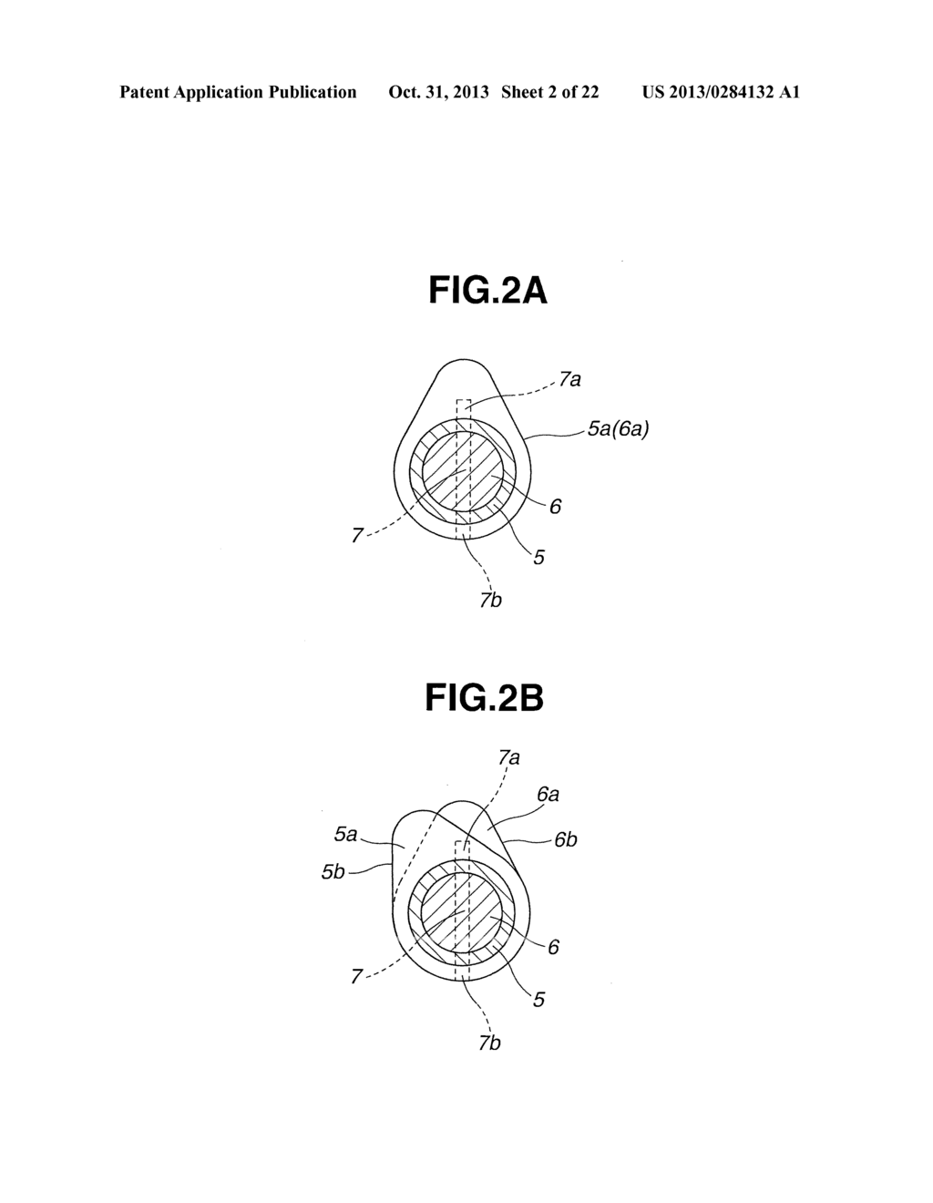 VARIABLE VALVE ACTUATING APPARATUS FOR INTERNAL COMBUSTION ENGINE - diagram, schematic, and image 03