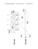 VARIABLE VALVE ACTUATING APPARATUS FOR INTERNAL COMBUSTION ENGINE diagram and image