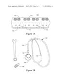 Rocker Arm Accessibility Cover Assembly diagram and image