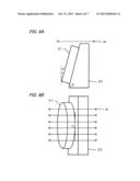 METHOD FOR MANUFACTURING HEXAGONAL SEMICONDUCTOR PLATE CRYSTAL diagram and image