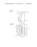 METHOD FOR MANUFACTURING HEXAGONAL SEMICONDUCTOR PLATE CRYSTAL diagram and image