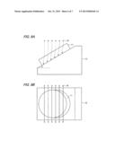 METHOD FOR MANUFACTURING HEXAGONAL SEMICONDUCTOR PLATE CRYSTAL diagram and image