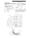 METHODS AND SYSTEMS FOR AN OPTIMIZED PROPORTIONAL ASSIST VENTILATION diagram and image