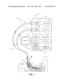 METHODS AND SYSTEMS FOR AN OPTIMIZED PROPORTIONAL ASSIST VENTILATION diagram and image