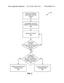 METHODS AND SYSTEMS FOR AN OPTIMIZED PROPORTIONAL ASSIST VENTILATION diagram and image