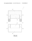 DEVICE FOR ACTIVE PROTECTION OF INCISION MARGINS diagram and image