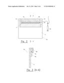 DEVICE FOR ACTIVE PROTECTION OF INCISION MARGINS diagram and image