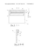 DEVICE FOR ACTIVE PROTECTION OF INCISION MARGINS diagram and image