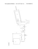 Cellulosic Material diagram and image