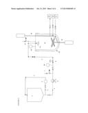 Cellulosic Material diagram and image