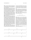 BLEACHING COMPOSITION COMPRISING A POLYHYDROXY CARBOXYLIC ACID diagram and image