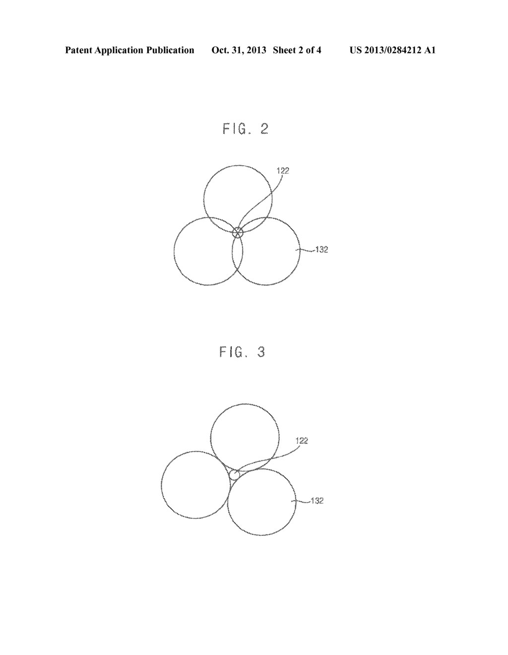 METHOD FOR PROCESSING A SUBSTRATE AND APPARATUS FOR PERFORMING THE SAME - diagram, schematic, and image 03