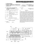 ENERGY SOURCE AND METHOD FOR SUPPLYING AN AUTONOMOUS ELECTRICAL LOAD     SYSTEM AND THE USE OF SAME diagram and image