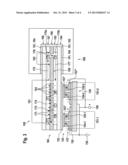 ENERGY SOURCE AND METHOD FOR SUPPLYING AN AUTONOMOUS ELECTRICAL LOAD     SYSTEM AND THE USE OF SAME diagram and image