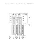 ENERGY SOURCE AND METHOD FOR SUPPLYING AN AUTONOMOUS ELECTRICAL LOAD     SYSTEM AND THE USE OF SAME diagram and image