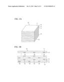 METHOD OF MANUFACTURING THERMOELECTRIC CONVERSION ELEMENT AND     THERMOELECTRIC CONVERSION ELEMENT diagram and image