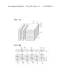 METHOD OF MANUFACTURING THERMOELECTRIC CONVERSION ELEMENT AND     THERMOELECTRIC CONVERSION ELEMENT diagram and image