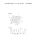 METHOD OF MANUFACTURING THERMOELECTRIC CONVERSION ELEMENT AND     THERMOELECTRIC CONVERSION ELEMENT diagram and image