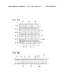 METHOD OF MANUFACTURING THERMOELECTRIC CONVERSION ELEMENT AND     THERMOELECTRIC CONVERSION ELEMENT diagram and image