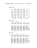 METHOD OF MANUFACTURING THERMOELECTRIC CONVERSION ELEMENT AND     THERMOELECTRIC CONVERSION ELEMENT diagram and image