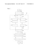 Thin Layer Solar Cell Module and Method for Producing It diagram and image