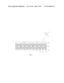 SOLAR CELL AND SOLAR CELL MODULE diagram and image