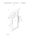 SOLAR CELL MODULE diagram and image