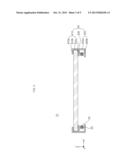 SOLAR CELL MODULE diagram and image