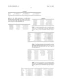 LEAD-FREE CONDUCTIVE PASTE COMPOSITION AND SEMICONDUCTOR DEVICES MADE     THEREWITH diagram and image