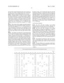 LEAD-FREE CONDUCTIVE PASTE COMPOSITION AND SEMICONDUCTOR DEVICES MADE     THEREWITH diagram and image