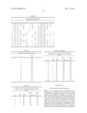 LEAD-FREE CONDUCTIVE PASTE COMPOSITION AND SEMICONDUCTOR DEVICES MADE     THEREWITH diagram and image