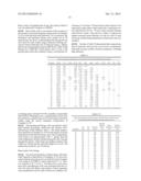 LEAD-FREE CONDUCTIVE PASTE COMPOSITION AND SEMICONDUCTOR DEVICES MADE     THEREWITH diagram and image