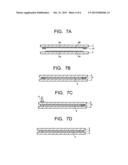 ELECTRONIC DEVICE AND MANUFACTURING METHOD THEREOF diagram and image