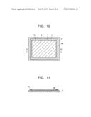 ELECTRONIC DEVICE AND MANUFACTURING METHOD THEREOF diagram and image