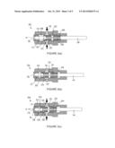 VALVE ASSEMBLY diagram and image