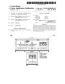 Systems and Methods for Providing Natural Gas Fueling Stations diagram and image