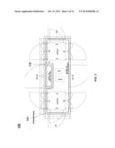 Systems and Methods for Providing Natural Gas Fueling Stations diagram and image