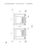 Systems and Methods for Providing Natural Gas Fueling Stations diagram and image