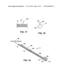 Flexible and Extendable Spiral Wound Hose and Method Therefor diagram and image