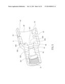 Vehicle-carried air compressor device diagram and image