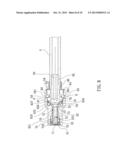 Vehicle-carried air compressor device diagram and image