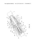 Vehicle-carried air compressor device diagram and image