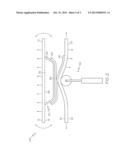 GLASS SHEET LAMINATING SYSTEM diagram and image