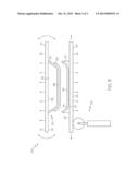 GLASS SHEET LAMINATING SYSTEM diagram and image