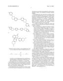 Halogen-Free Resin Composition And Method For Fabricating Halogen-Free     Copper Clad Laminate Using The Same diagram and image